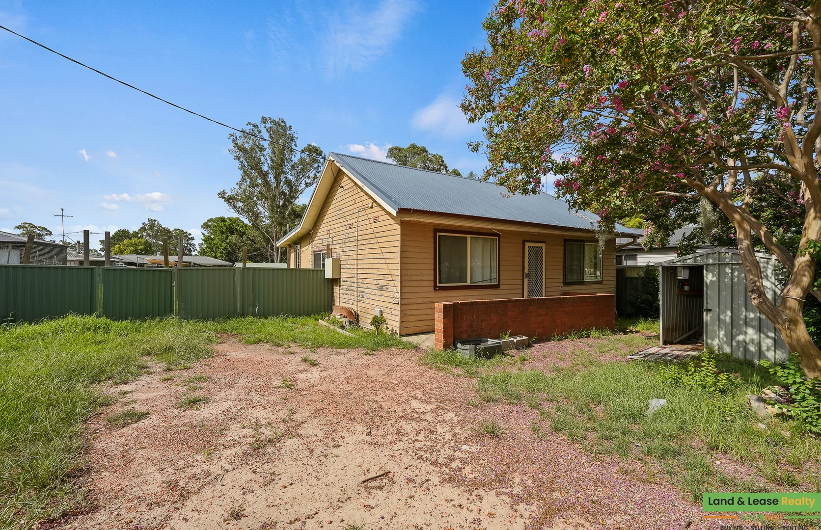 Additional image 3 of 185 Oxford Street, Cambridge Park NSW 2747