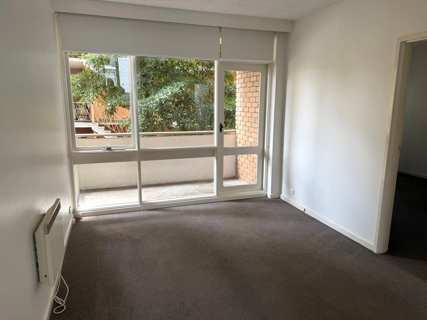 Additional image 2 of 6/30 Westbury Street, St Kilda East VIC 3183