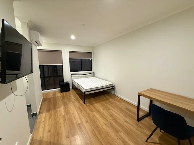 42 Orwil Street, Frankston VIC 3199