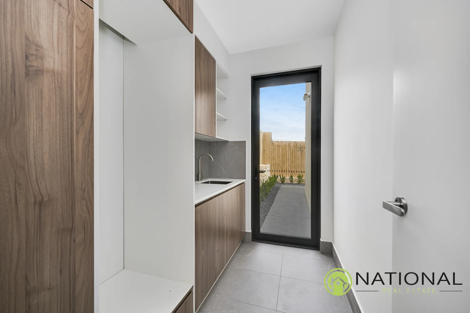 Additional image 11 of 21 Quong Tart Ave, Denman Prospect ACT 2611