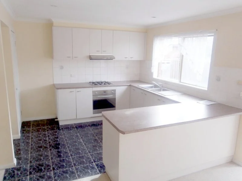 Additional image 2 of 2/37 Hammond Road, Dandenong VIC 3175