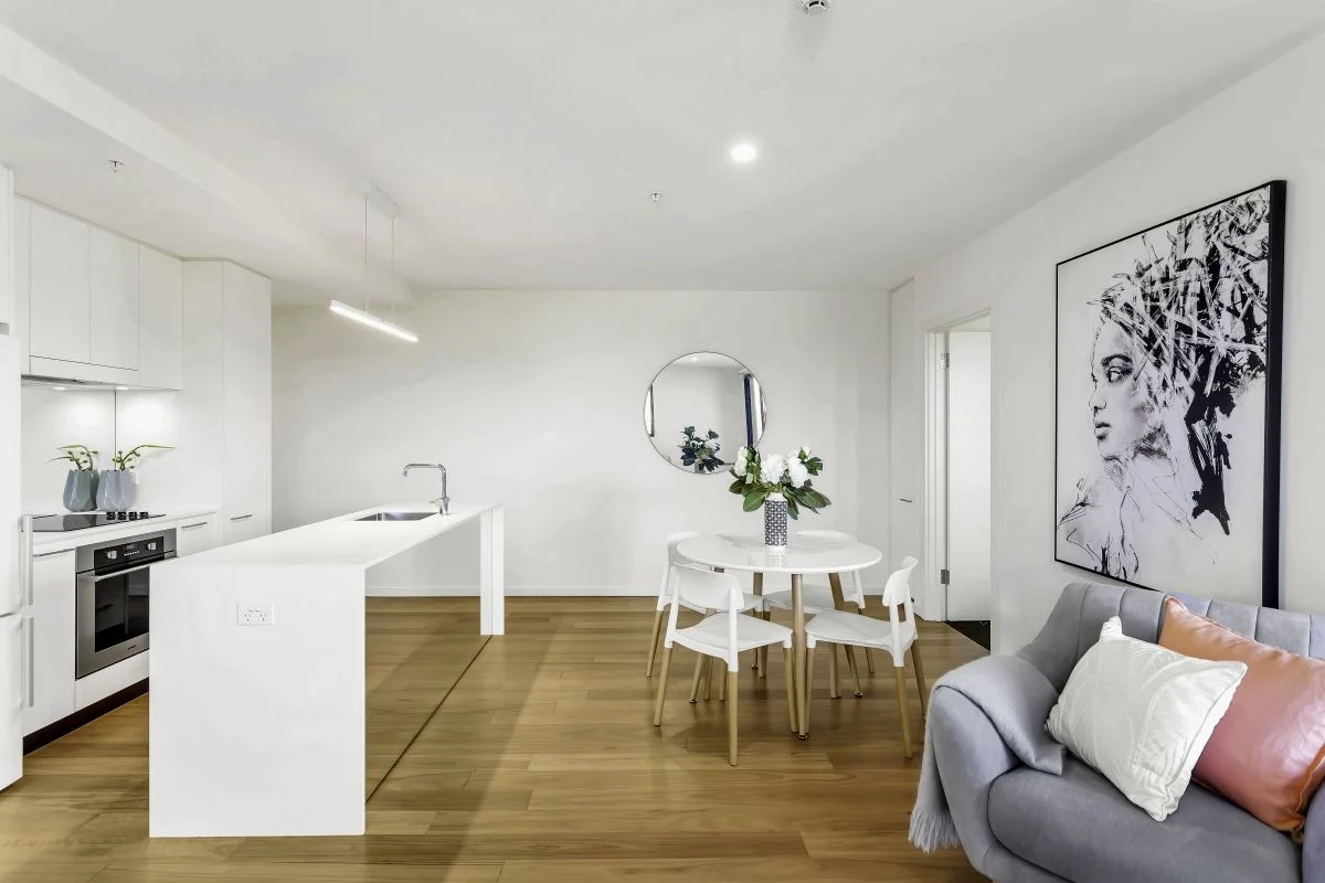Additional image 4 of 503/20 Mocatta Place, Adelaide SA 5000