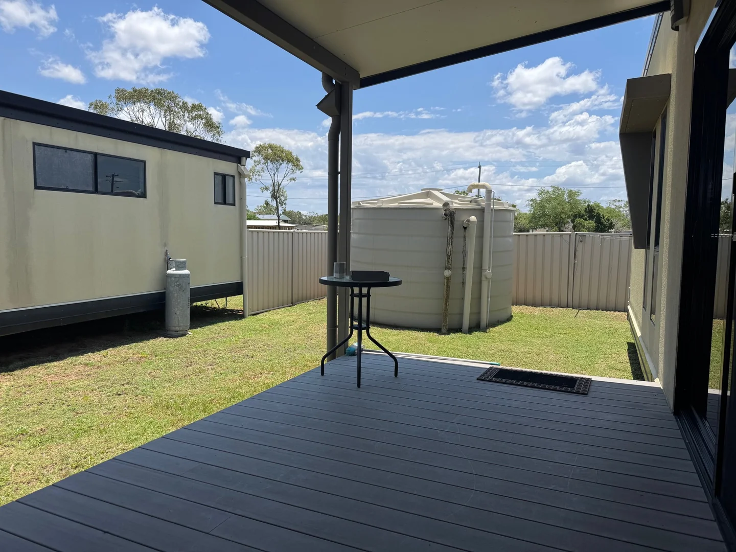 Additional image 2 of 12/51 Kemmis Street, Nebo QLD 4742