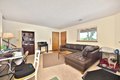 Additional image 46 of 74 Greenbrier Dr, Oroville, CA, 95966