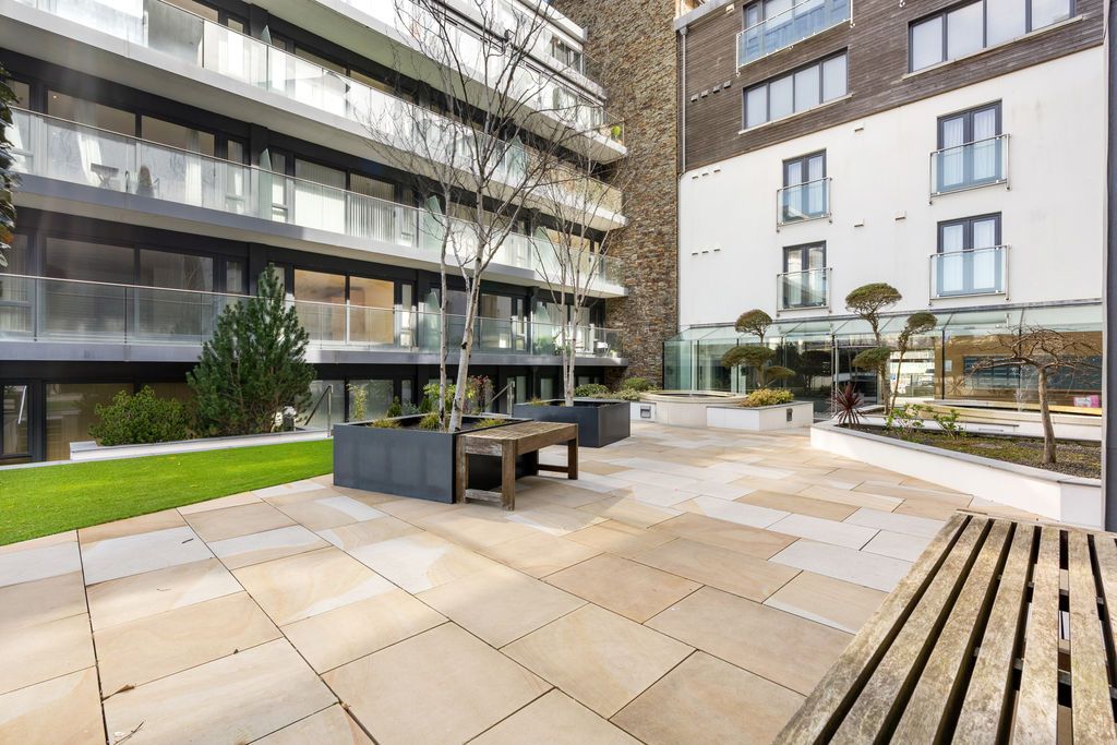 Additional image 21 of 1 bed flat for sale10 Quay West, Bridge Road, Douglas IM1