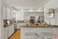 Additional image 10 of 12115 San Vicente Blvd Unit 111, Los Angeles, CA, 90049