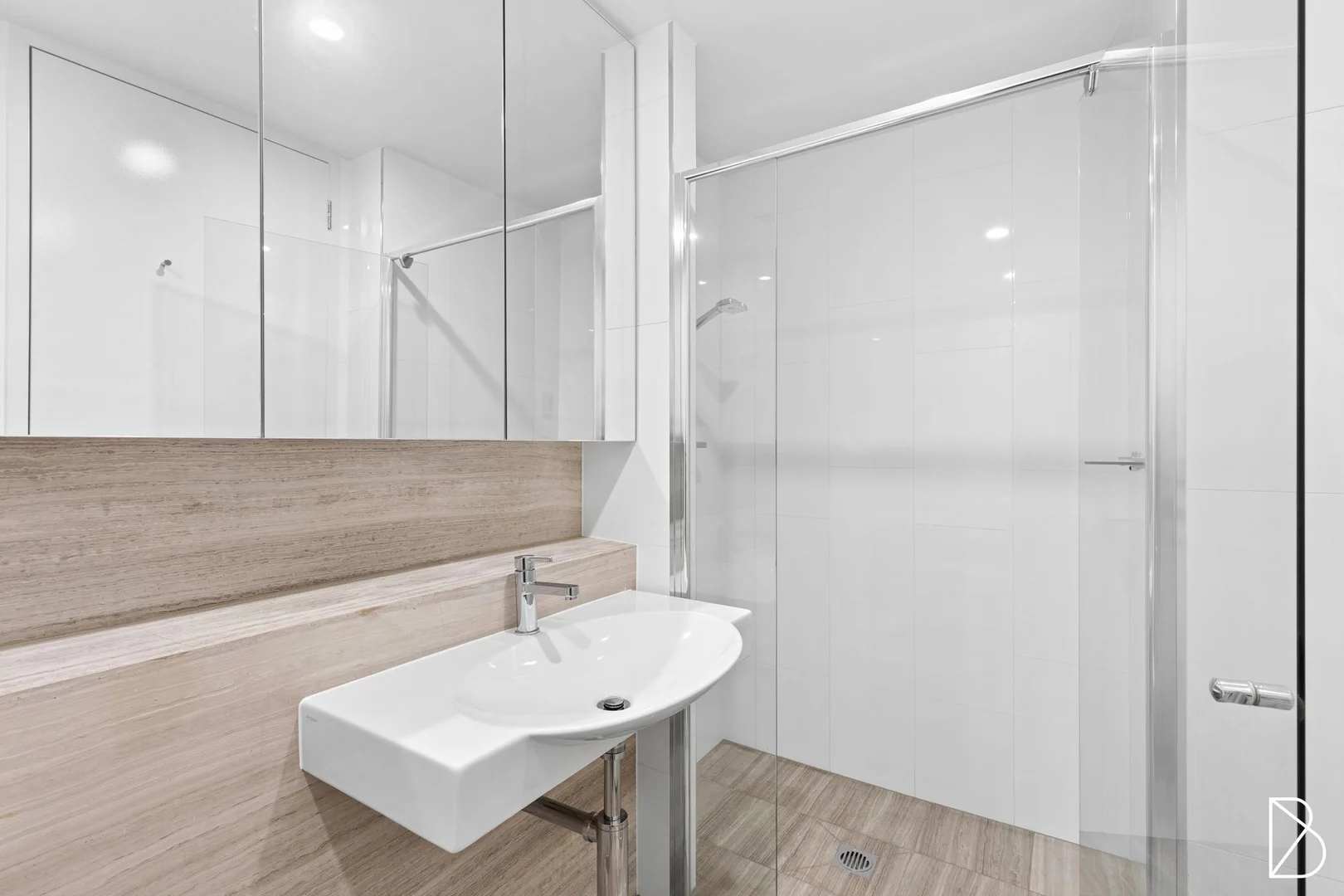Additional image 7 of 77/18 Austin Street, Griffith ACT 2603