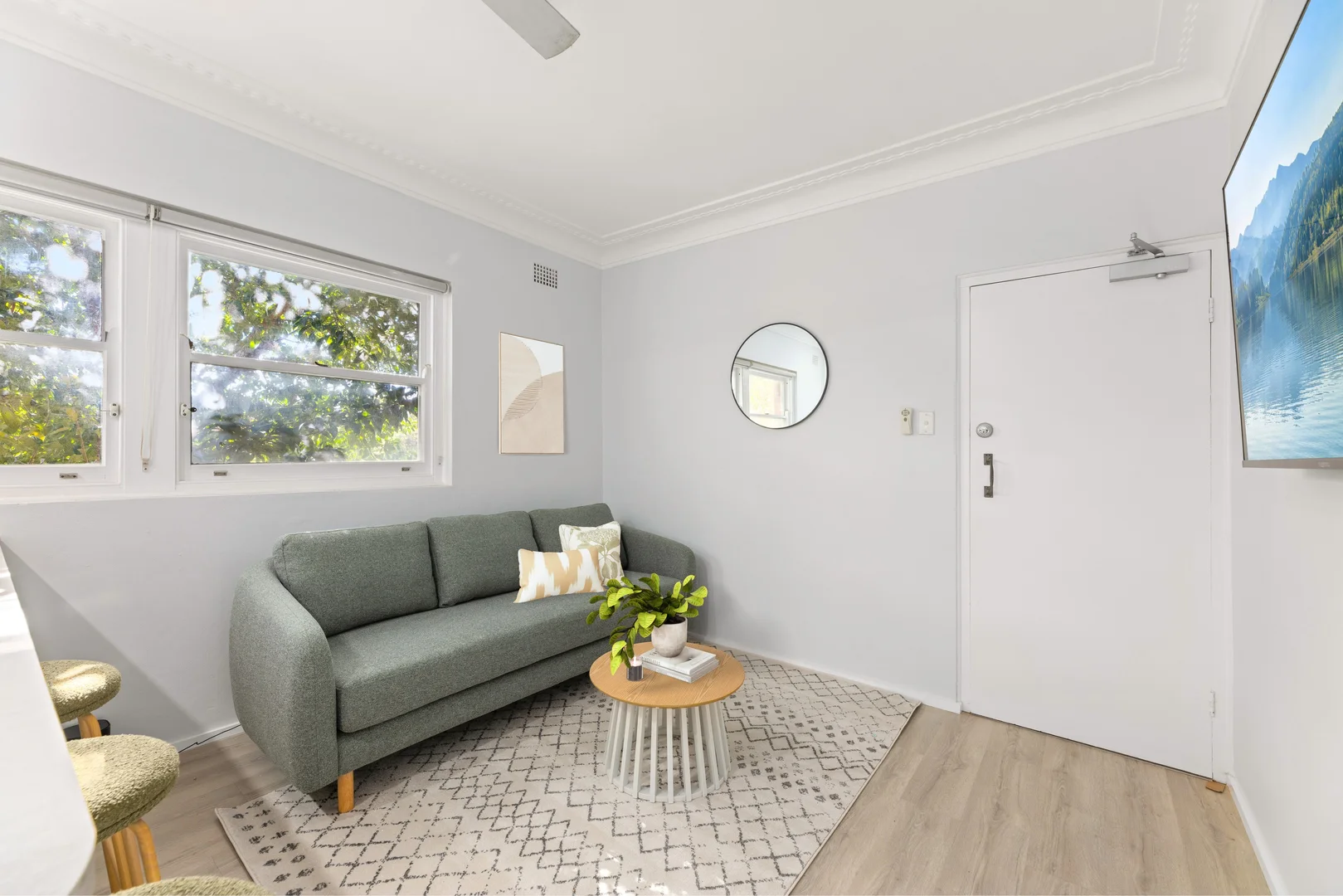 Additional image 2 of 6/52 Parramatta Street, Cronulla NSW 2230