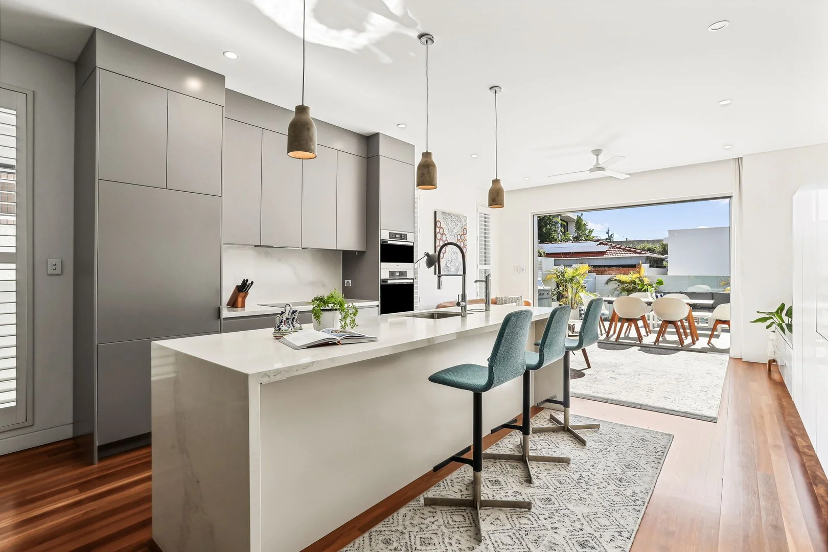 Additional image 2 of 22 Moore Street, Coogee NSW 2034