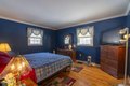 Additional image 13 of 4512 Route 50, Gansevoort, NY, 12831