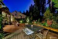 Additional image 31 of 12521 237th Way NE, Redmond, WA, 98053