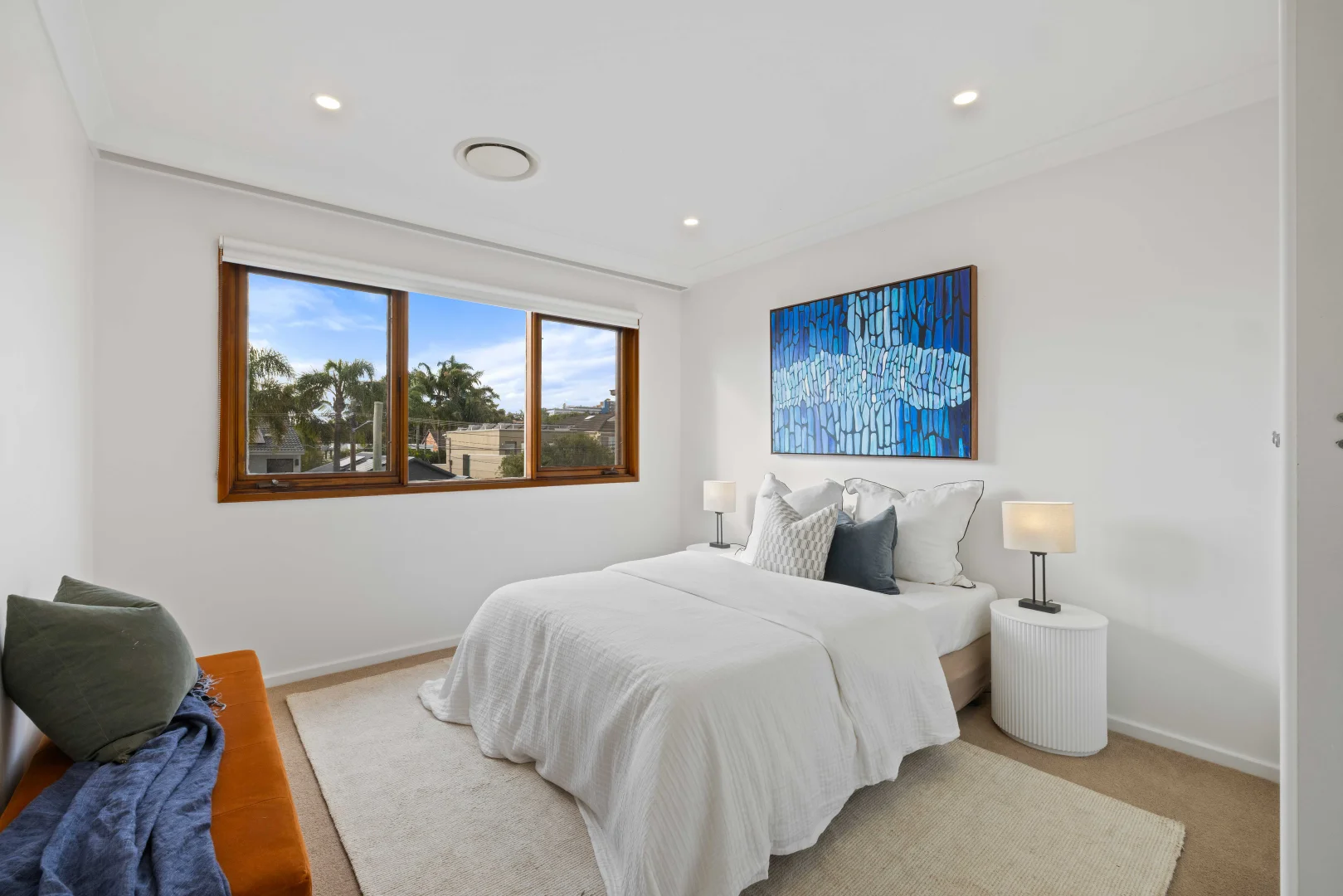 Additional image 12 of 37 Gilgandra Road, North Bondi NSW 2026