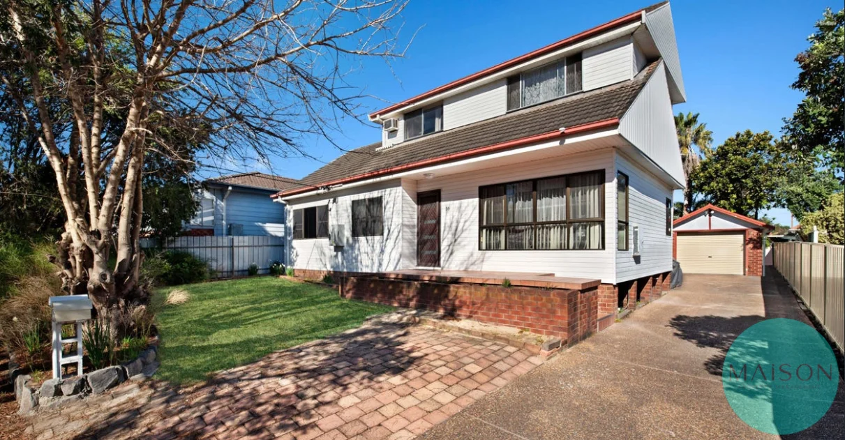 Rooms/35 Milne Street, Shortland NSW 2307