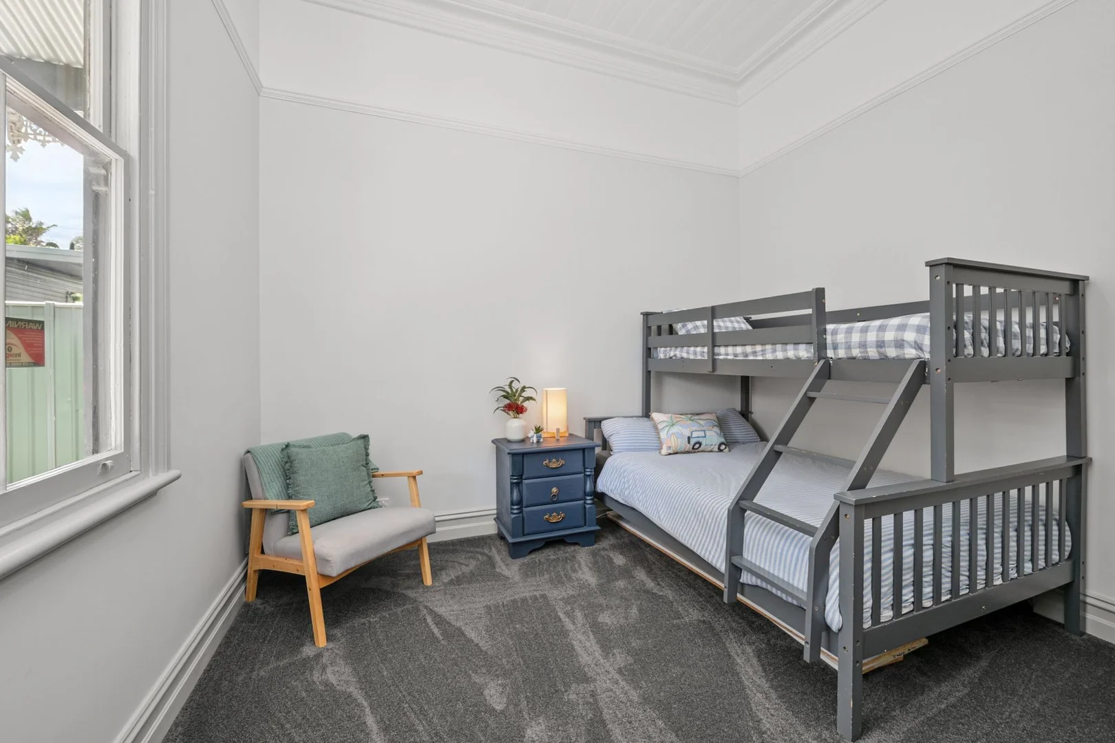 Additional image 7 of 95 Acacia Street, Bendigo VIC 3550