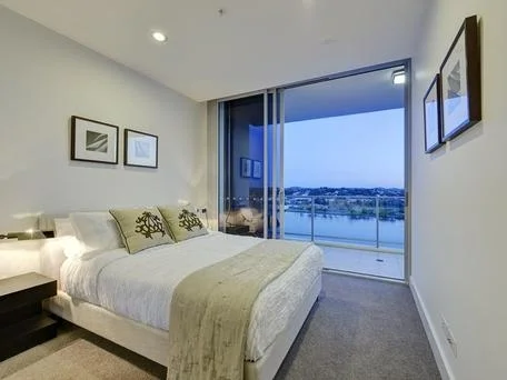 127/37c Harbour Road, Hamilton QLD 4007 photo 5