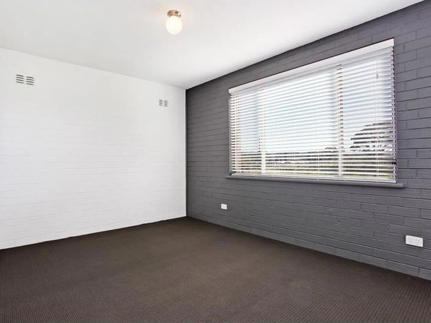Additional image 4 of 3/144 Teralba Rd, Adamstown NSW 2289