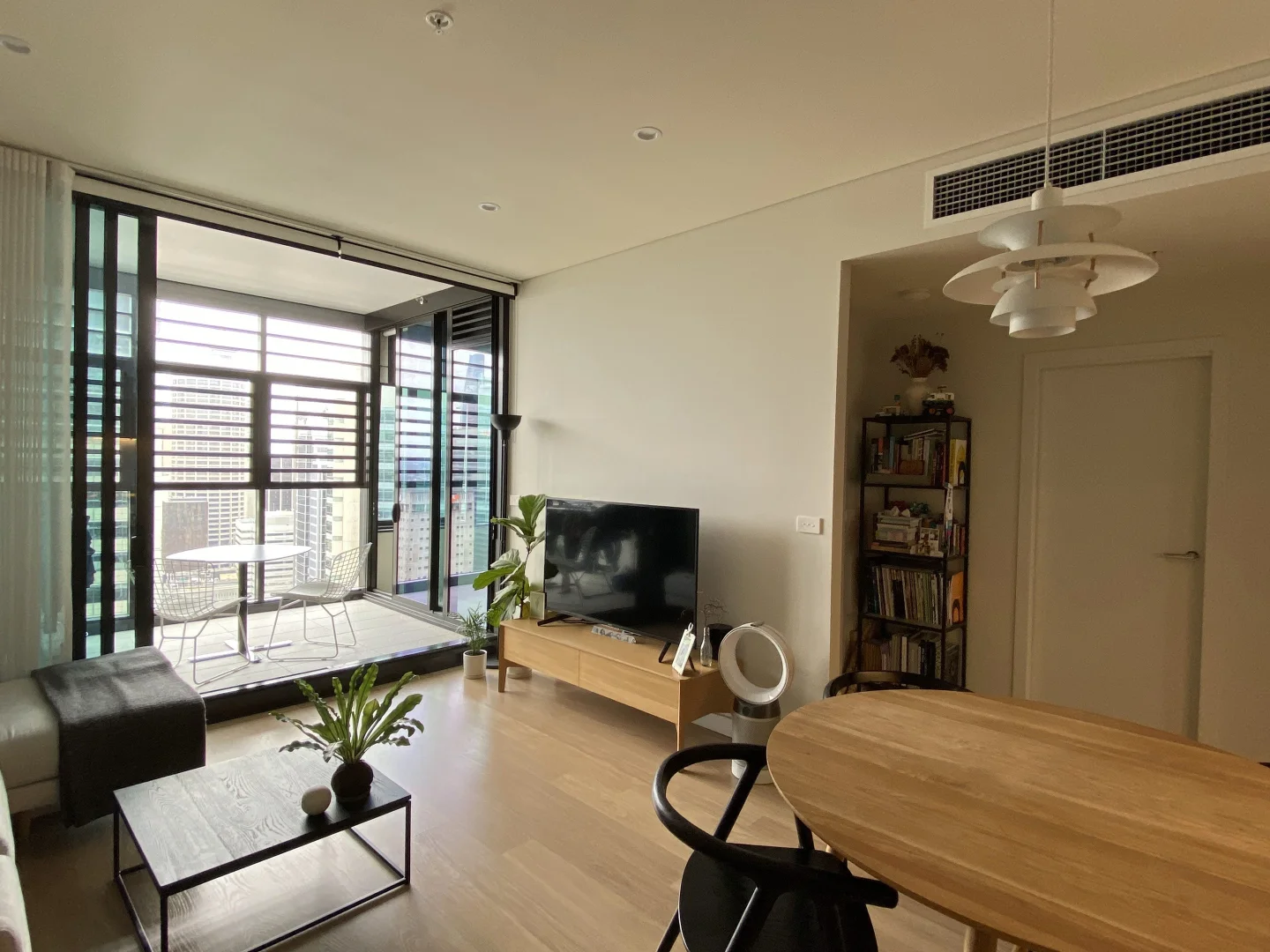 Additional image 2 of 3103/38 York Street, Sydney NSW 2000