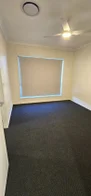 Additional image 5 of 23 Elanora Crescent, Kensington Grove QLD 4341