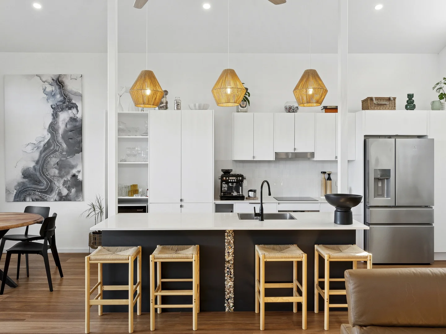 Additional image 4 of 2A Belvedere Terrace, Lorne VIC 3232
