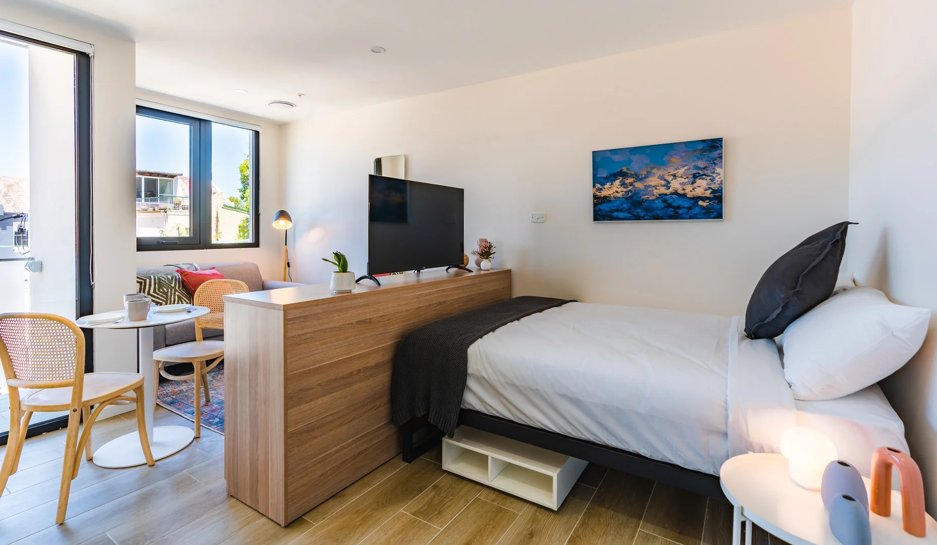 1/52-54 Parramatta Rd,, Stanmore NSW 2048