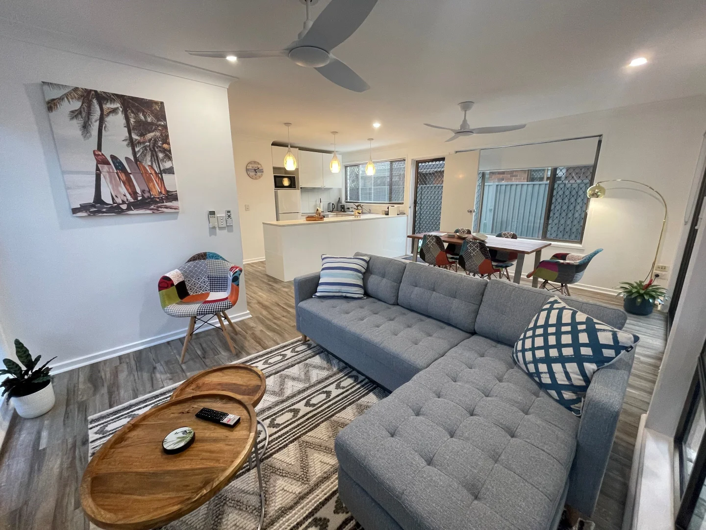 Additional image 8 of 39 Seashell Avenue, Mermaid Beach QLD 4218