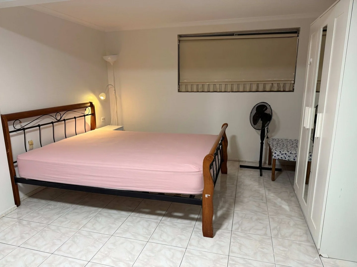 Additional image 18 of 29 Delavan Street, Wishart QLD 4122