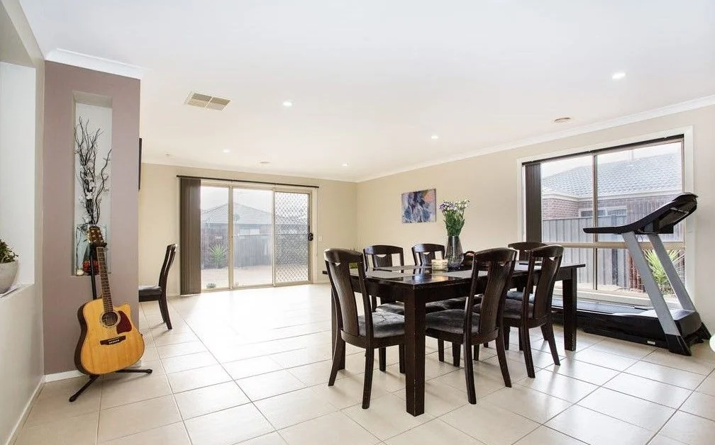 Additional image 4 of 12 Kingbird Avenue, Tarneit VIC 3029