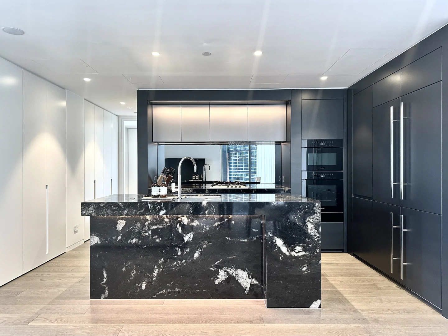 Additional image 4 of 28F/2 Watermans Quay, Barangaroo NSW 2000