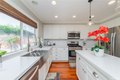 Additional image 12 of 32965 Sotelo Dr, Temecula, CA, 92592