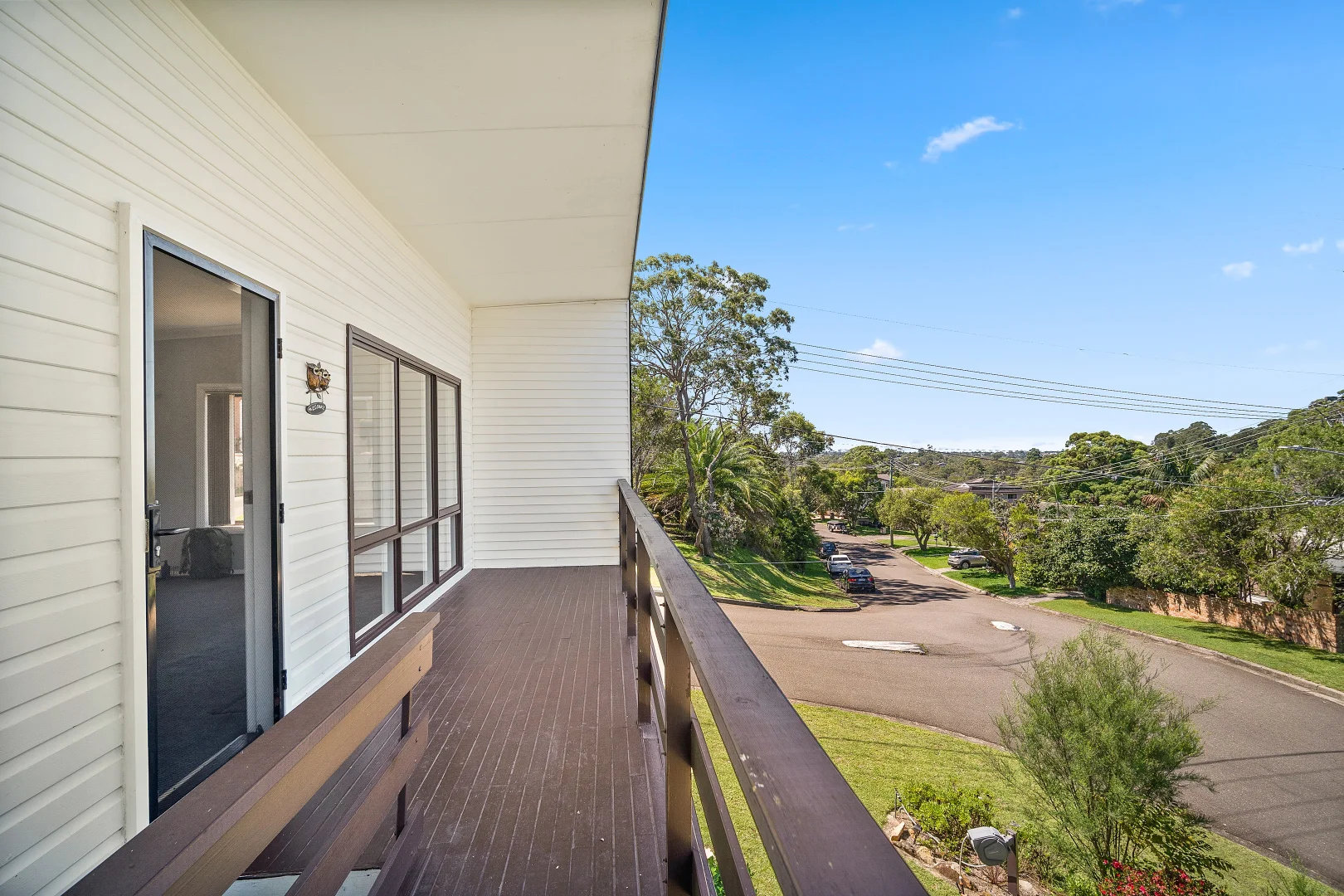 Additional image 6 of 19 Dumbarton Place, Engadine NSW 2233