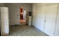 Additional image 16 of 19215 Hooker Creek Rd, Cottonwood, CA, 96022