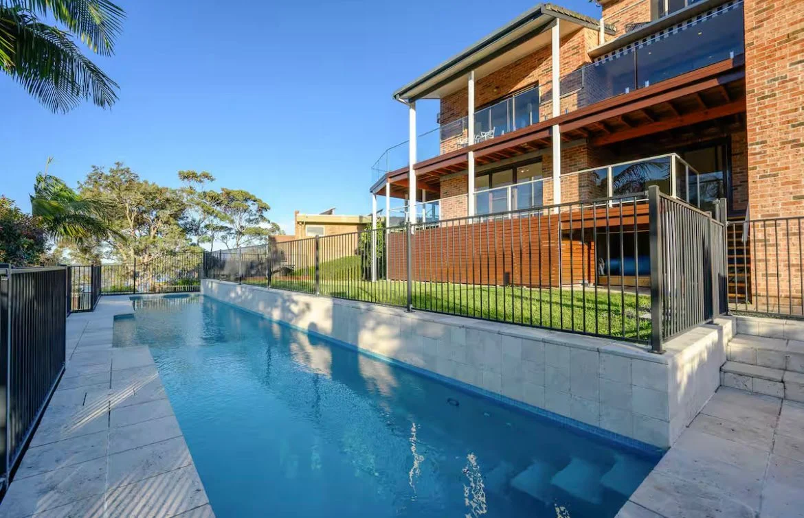 Additional image 7 of 6 Indra Road, Tascott NSW 2250