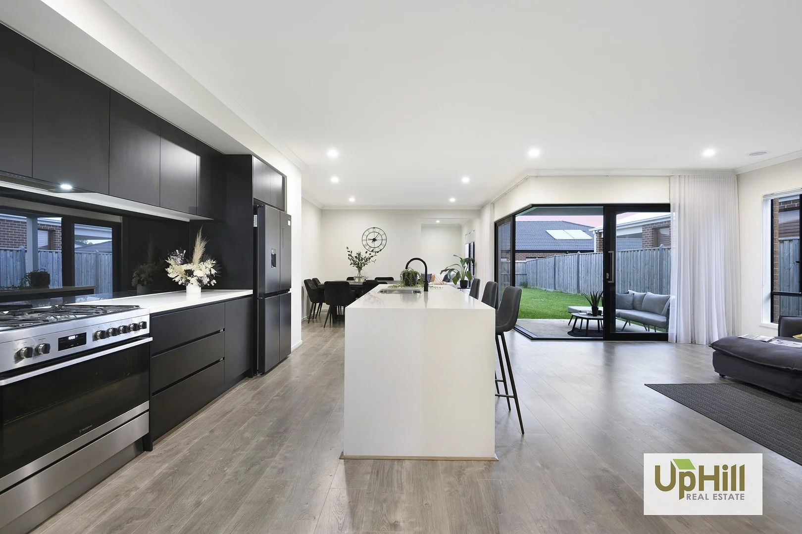 Additional image 2 of 1 Swanston Street, Clyde VIC 3978