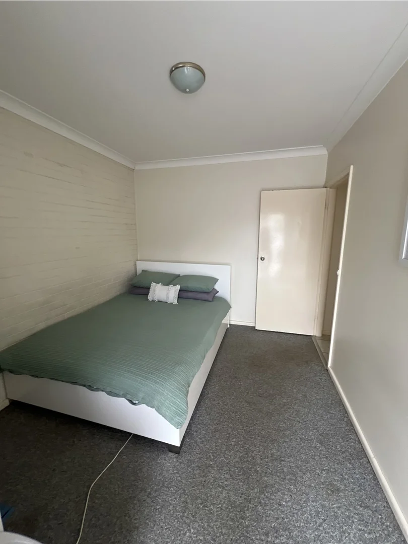 Additional image 15 of 1/34 Corbett Avenue, Dubbo NSW 2830