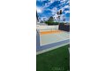 Additional image 47 of 1190 S Calle Marcus, Palm Springs, CA, 92264