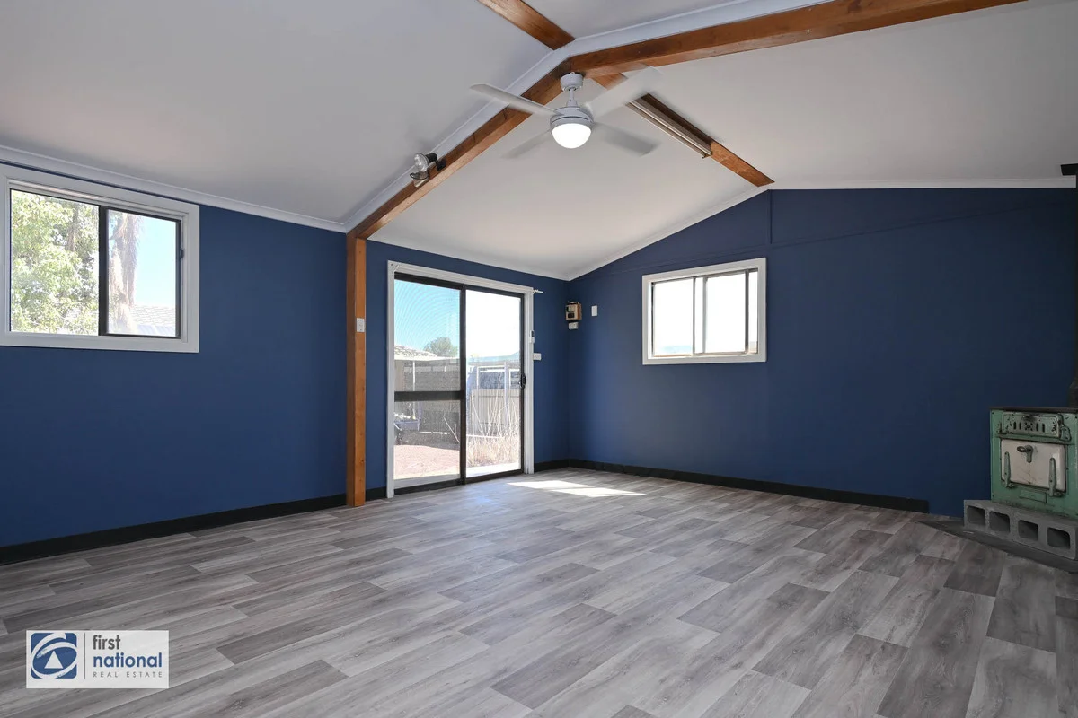 Additional image 17 of 92 Hurcombe Crescent, Port Augusta West SA 5700