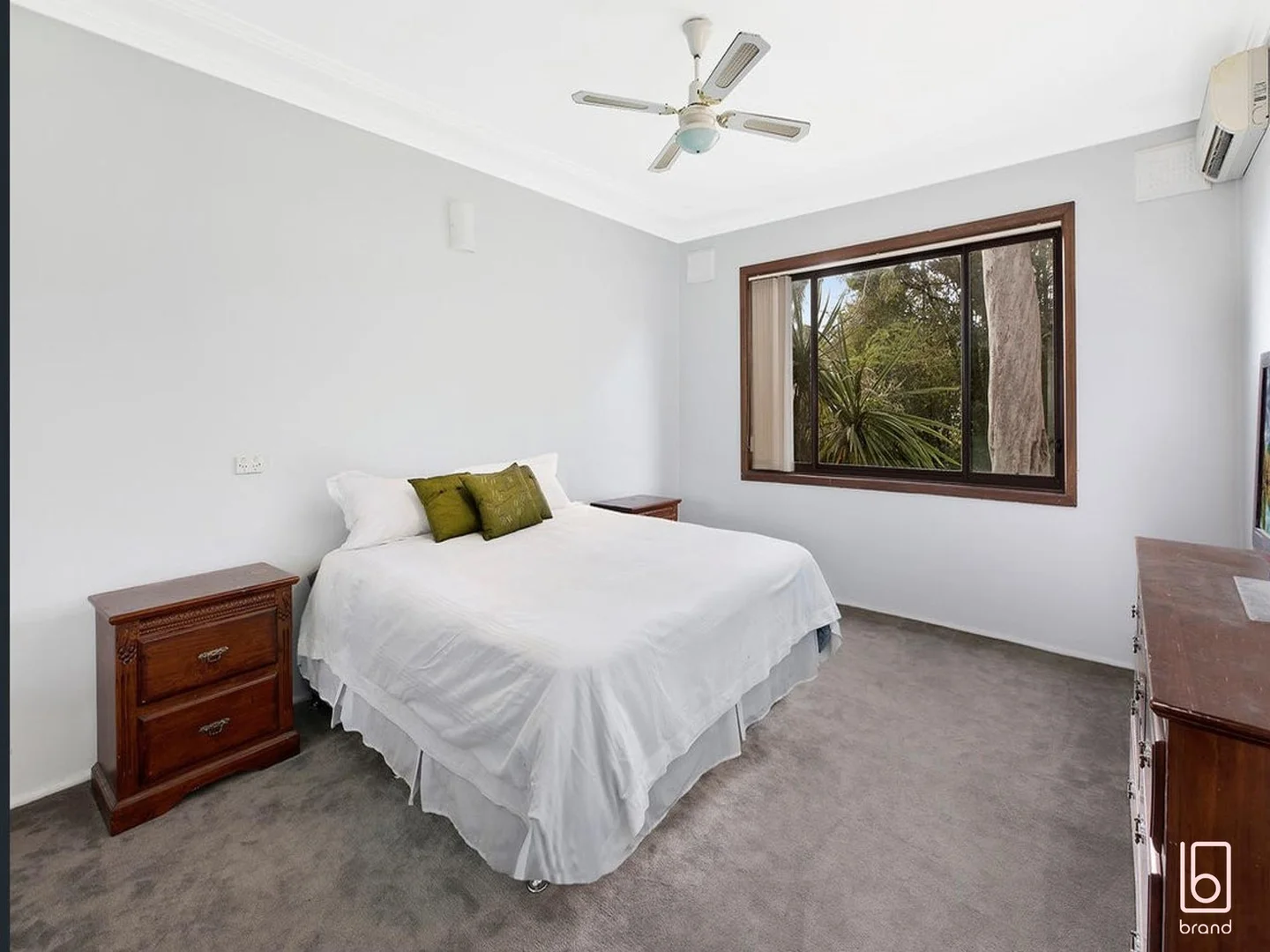 Additional image 5 of 157-159 Pacific Highway, Ourimbah NSW 2258