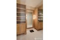 Additional image 26 of 715 2nd Ave Apt 1501, Seattle, WA, 98104