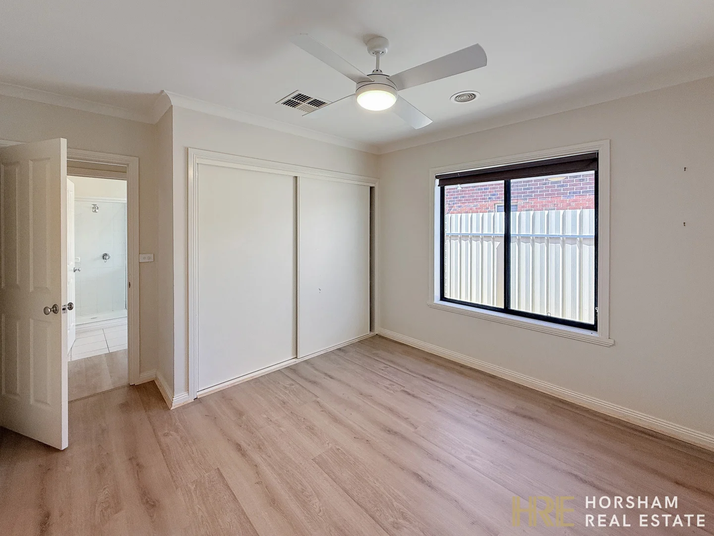 Additional image 13 of 3 Fisher Square, Horsham VIC 3400