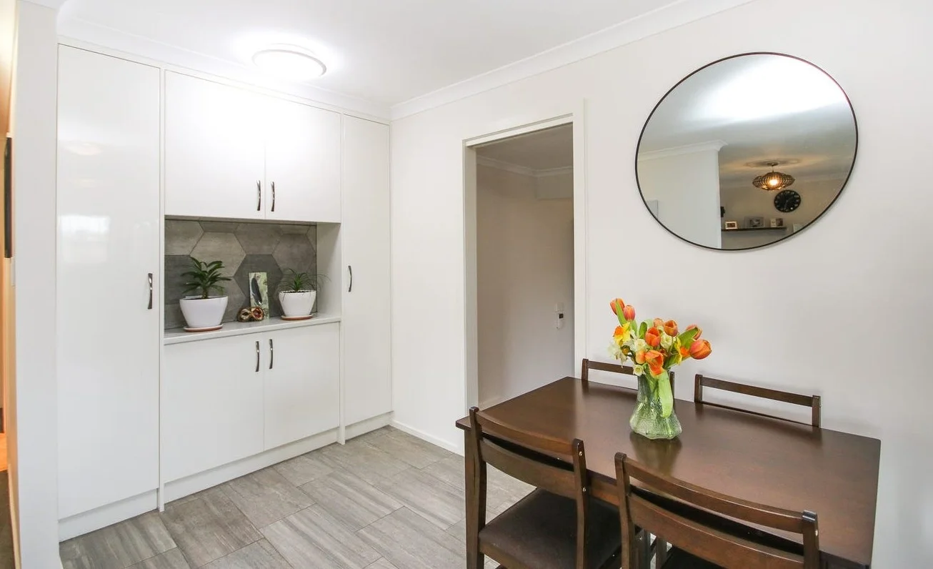 Additional image 4 of 35 Charles Street, Devonport TAS 7310