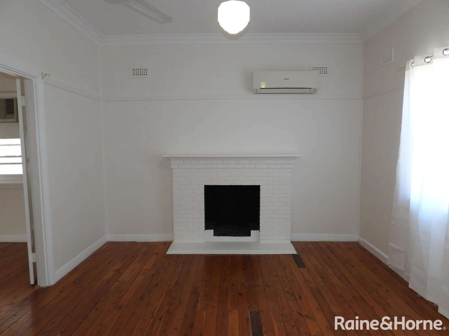 Additional image 3 of Moree NSW 2400
