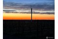 Additional image 40 of 1721J B George Rd, Walla Walla, WA, 99362