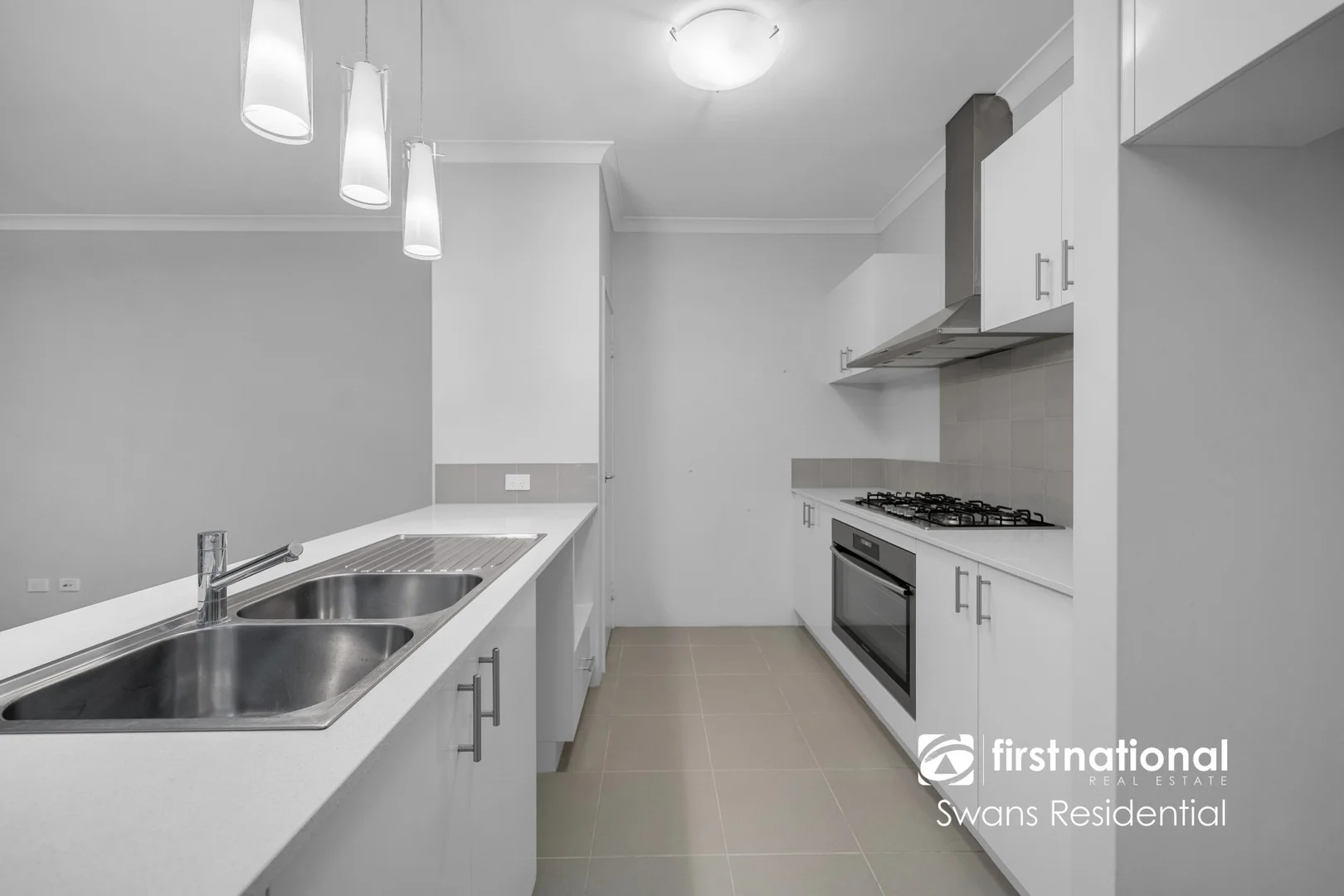 14 Belford Street, Brabham WA 6055