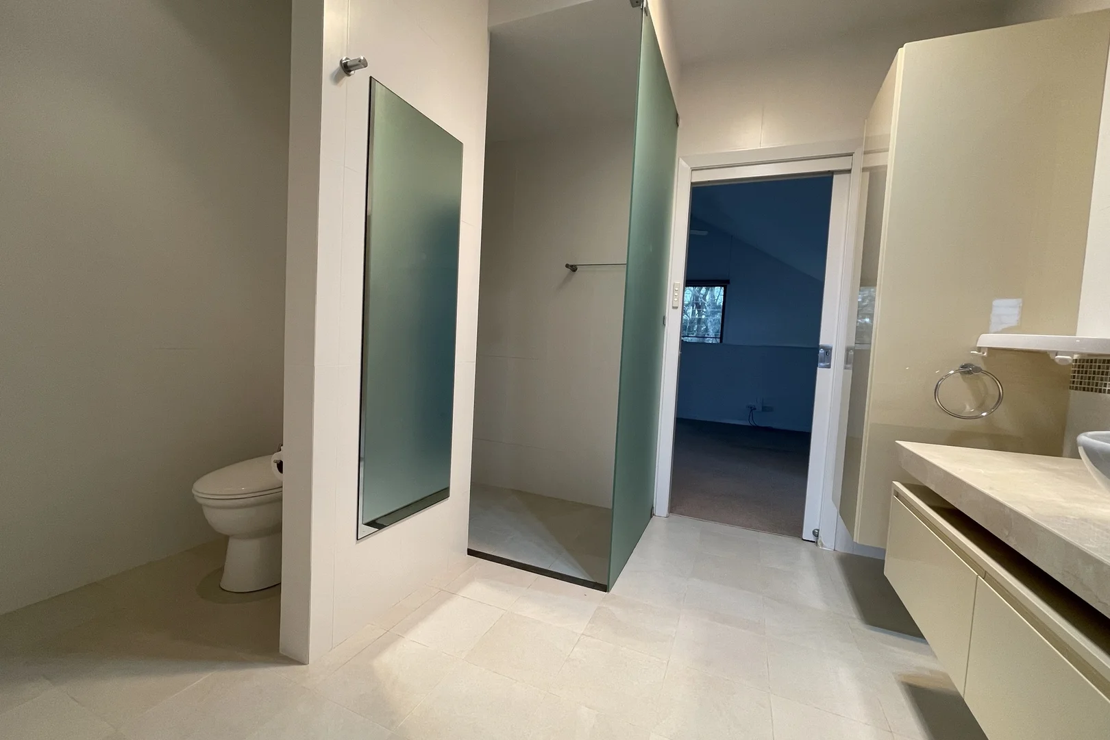 Additional image 27 of 127 Talga Road, Lovedale NSW 2325