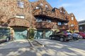 Additional image 32 of 47101 Benns Ter, Fremont, CA, 94539