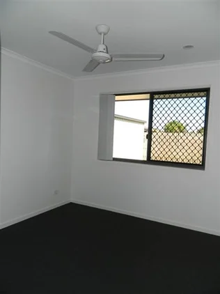 Additional image 6 of 20 Louis Way, Kawungan QLD 4655