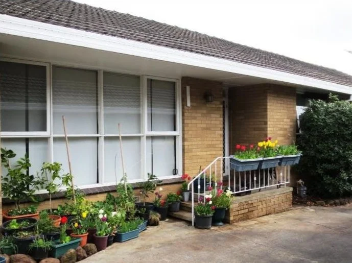 9/6 East India Avenue, Nunawading VIC 3131