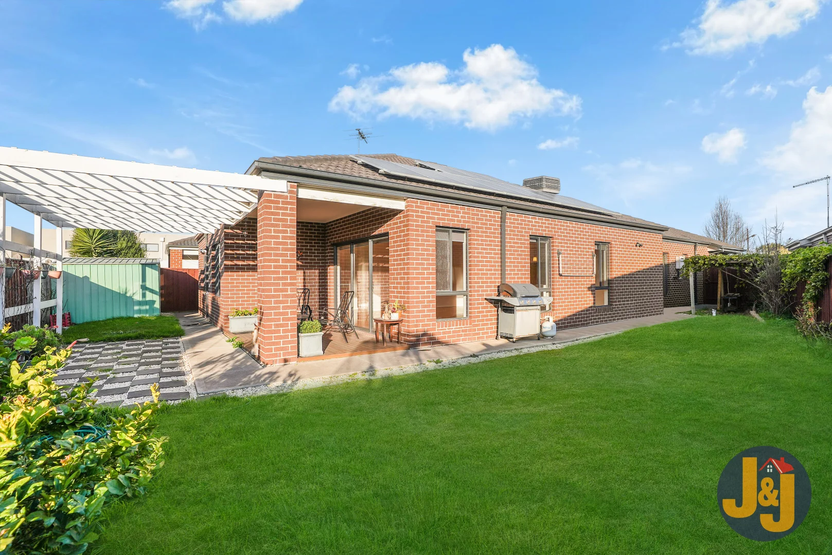 Additional image 15 of 5 Saidies Lane, Wollert VIC 3750