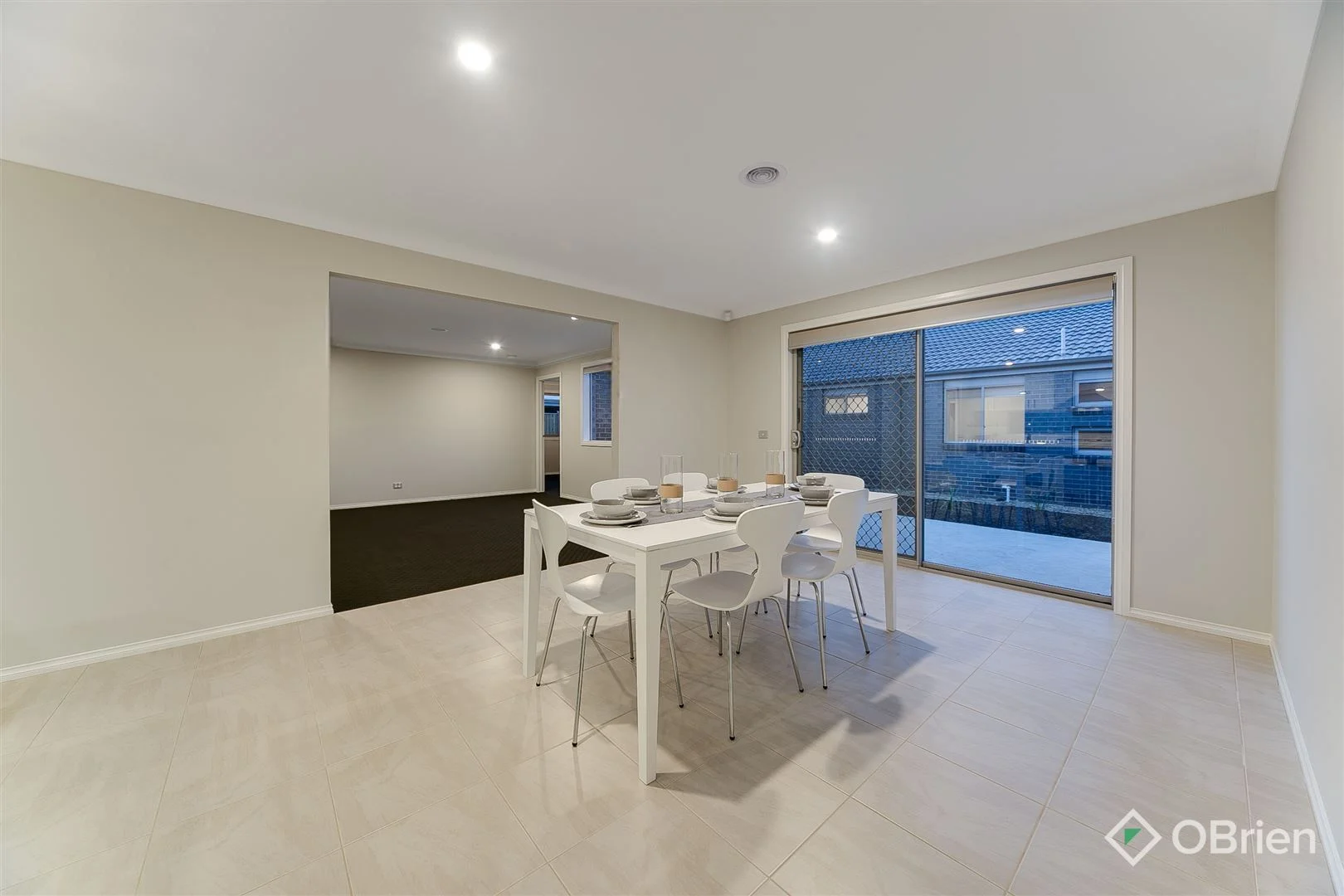 Additional image 5 of 19 Murphy Street, Clyde North VIC 3978