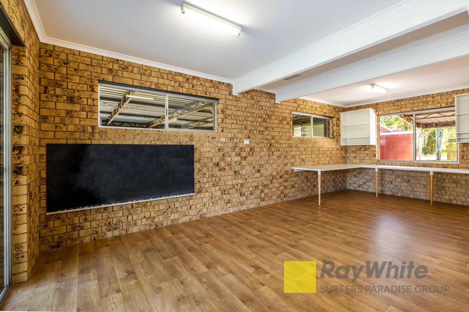 Additional image 21 of 148-156 Chadwick Drive, South Maclean QLD 4280